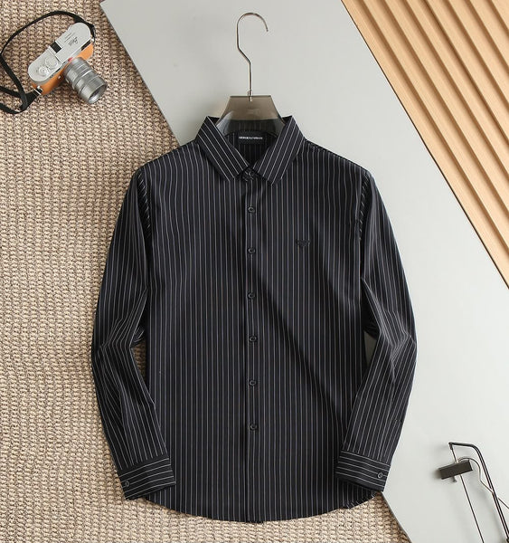 Premium Quality Full Sleeve Shirt
