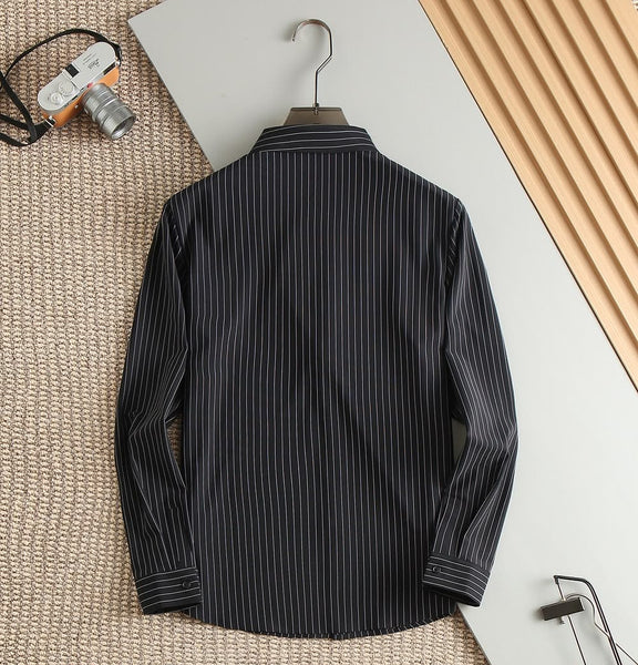 Premium Quality Full Sleeve Shirt