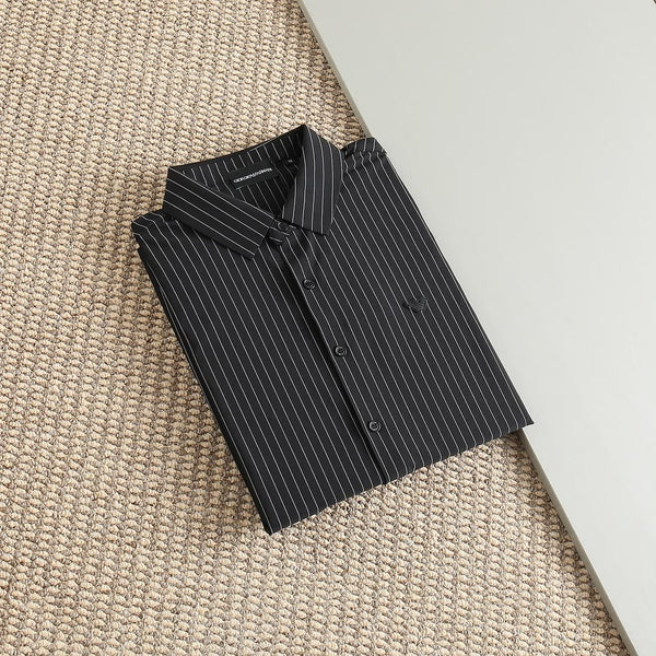 Premium Quality Full Sleeve Shirt