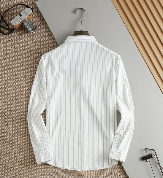 Premium Quality Full Sleeve Shirt