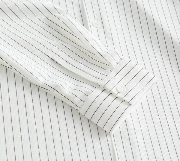 Premium Quality Full Sleeve Shirt