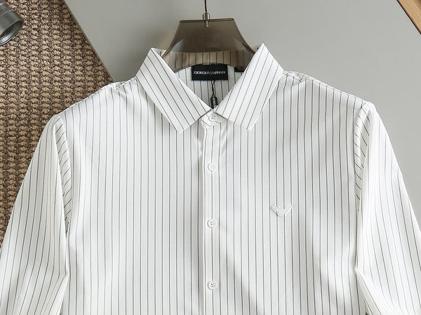 Premium Quality Full Sleeve Shirt
