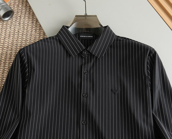 Premium Quality Full Sleeve Shirt