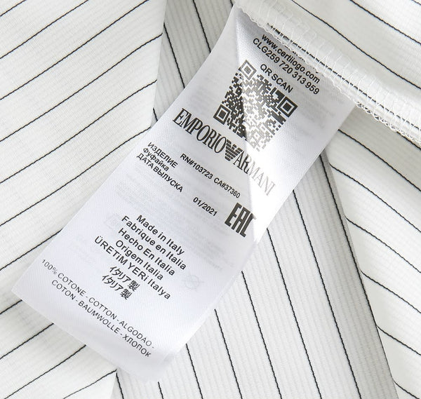 Premium Quality Full Sleeve Shirt