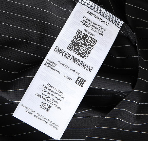 Premium Quality Full Sleeve Shirt