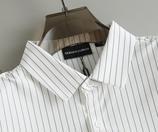 Premium Quality Full Sleeve Shirt