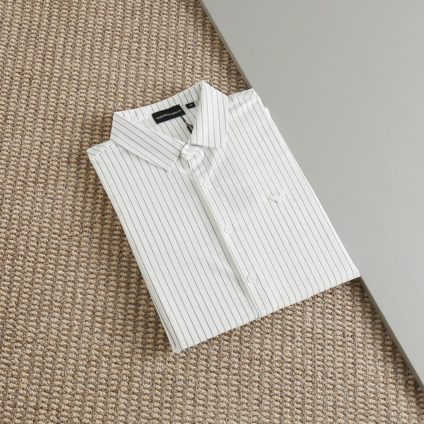 Premium Quality Full Sleeve Shirt