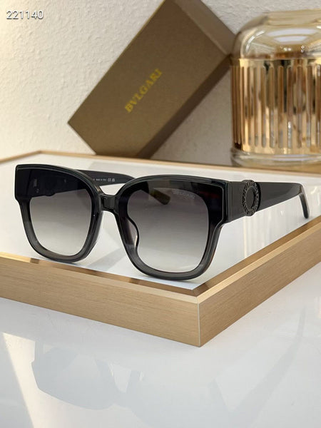 Premium Quality Sunglasses For Men – Luxury UV Protection Eyewear