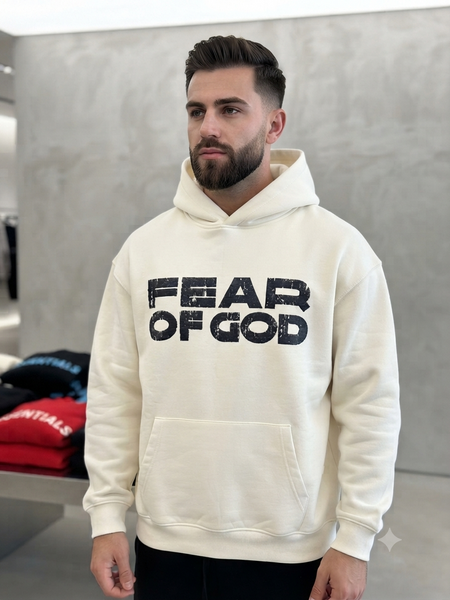 Premium Quality Hoodie Collection | Premium Hooded Sweatshirt