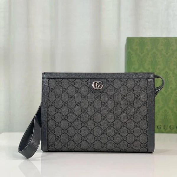 Hand Pouches High End Quality