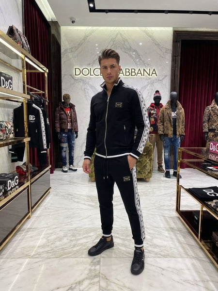 Premium Branded Track set For men