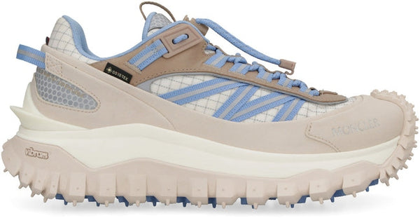 Trailgrip GTX Low-Top Sneakers