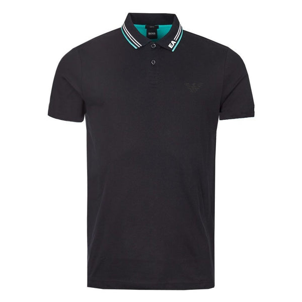 Imported Solid Regular Fit Me Kid's T-Shirt