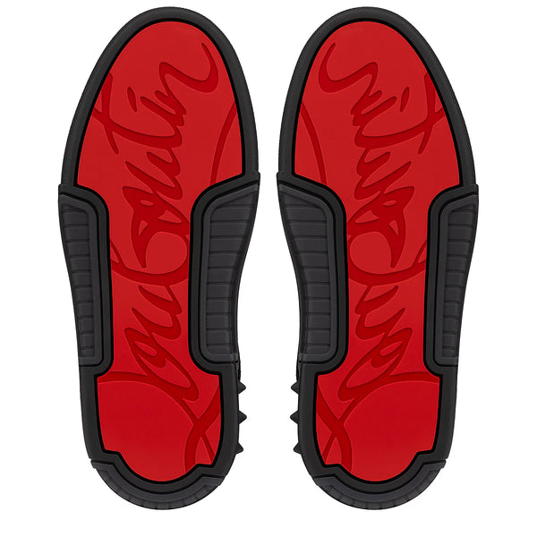 Premium Quality Sneakers for Men