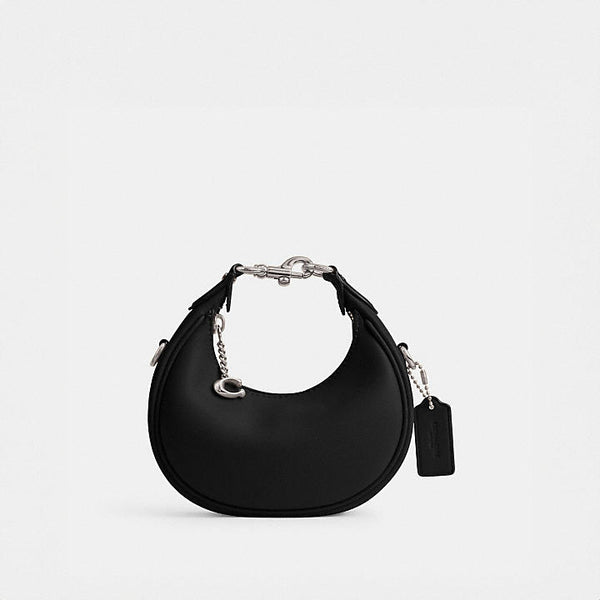 Premium Jo Nie Sling Bag