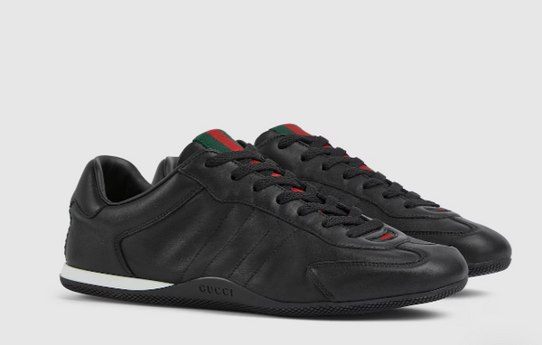Luxury Exclusive  Men's  Branded Shift Trainers Sneakers