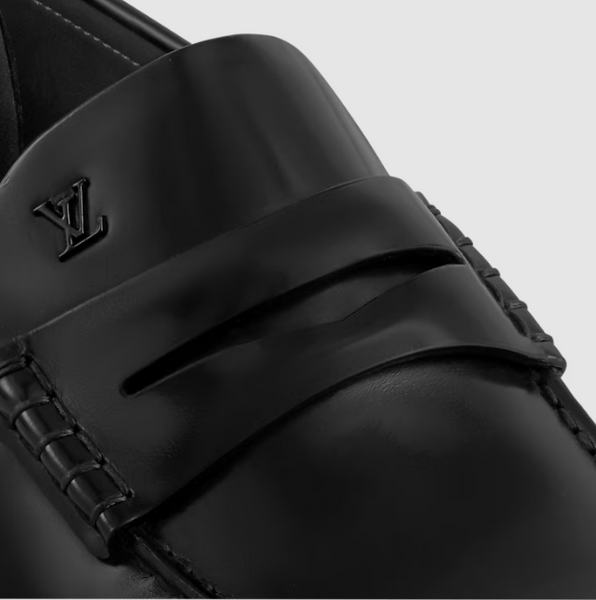 Elegant and Premium Shoes