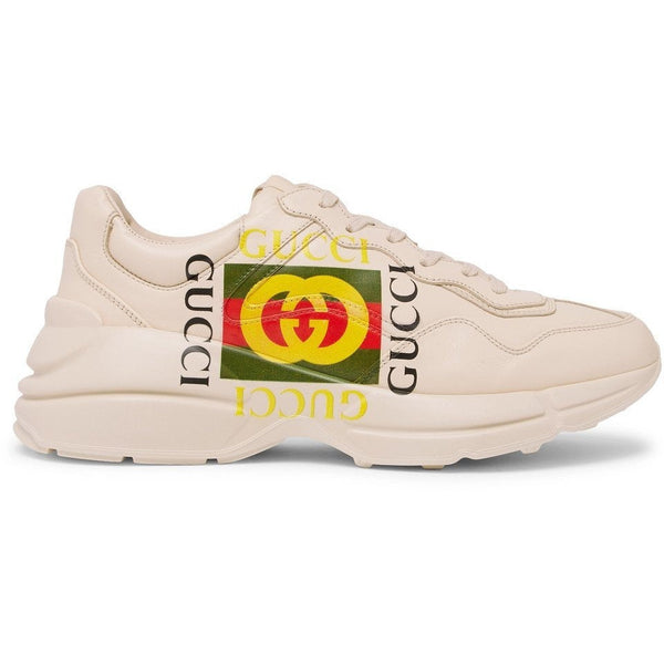 Premium Men's Casual Sneakers | Lightweight Lace-Up Fashion Shoes
