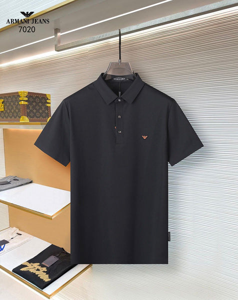 Premium Solid T-Shirt for Men Classic Regular  Fit Everyday Wear