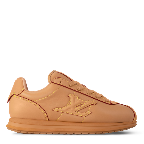 Luxury Brand  BUTTERSOFT Sneaker