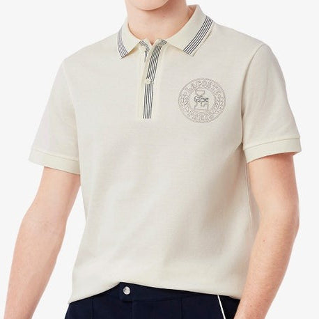Premium Polo T-Shirt Collection Classic Style in Multiple Colors