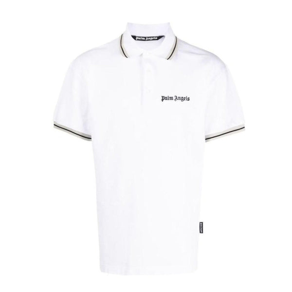 Men Superior Cotton Lycra T-Shirt For Men