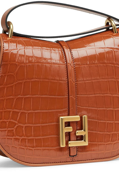 C mon  Medium Hand bag