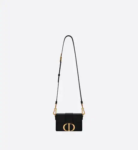 PREMIUM SMALL SHOULDER BAG FOR WOMEN