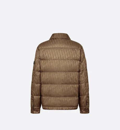 Luxury Winter Jacket For Men