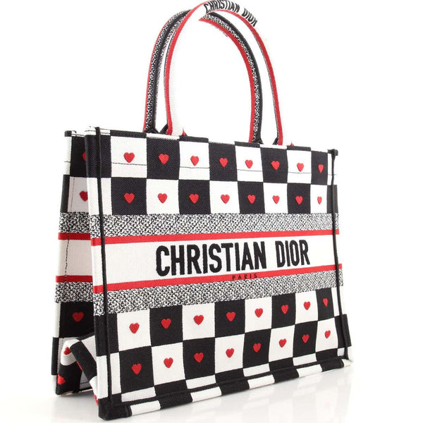 Tote Bag For Women