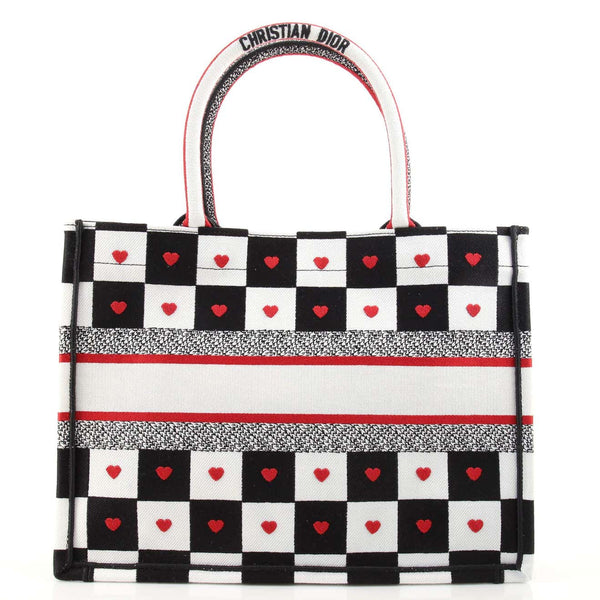Tote Bag For Women