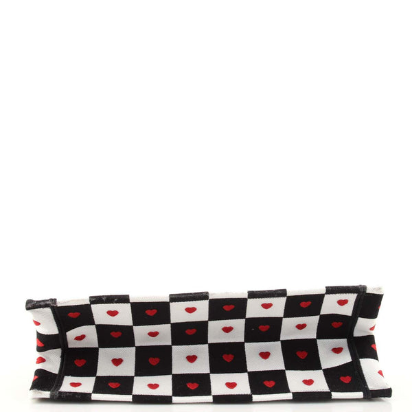 Tote Bag For Women