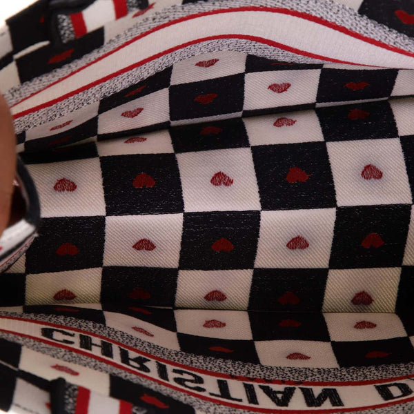 Tote Bag For Women