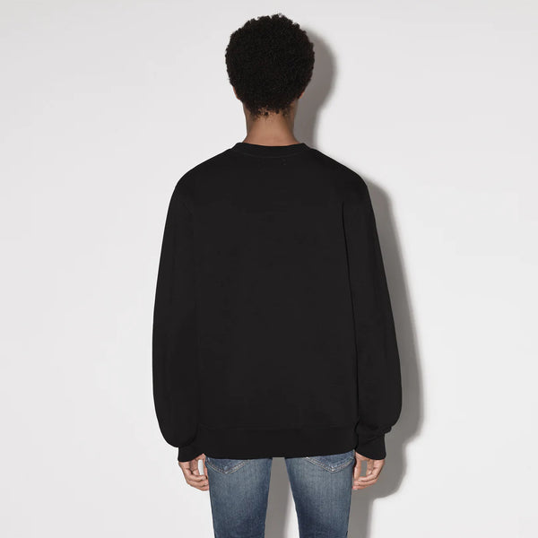 Luxury Cotton Hoodie for Men