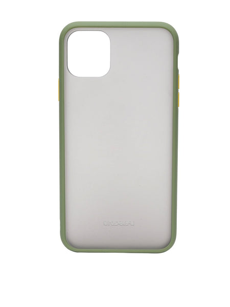 VS_MCASE_IP11_Pro_GREEN_003