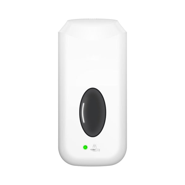 Wall Mount Automatic Touch Free Sanitizer Dispenser