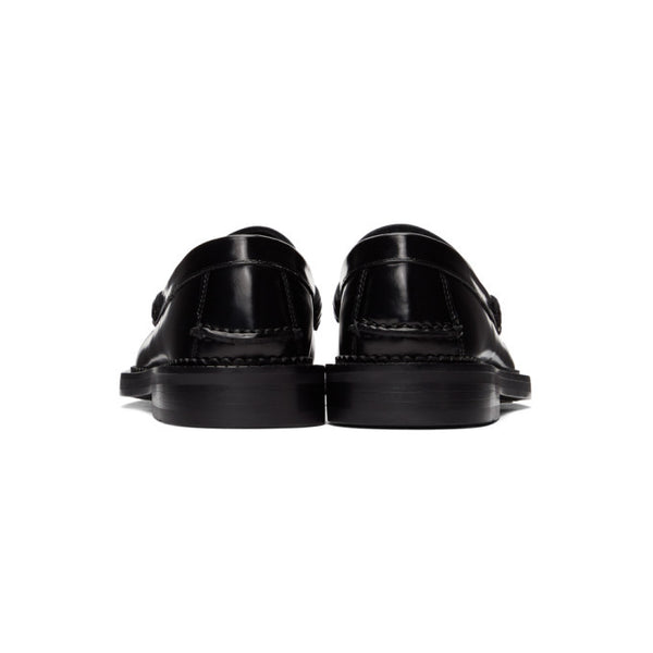 Shoes By Luxury Fashion Brand
