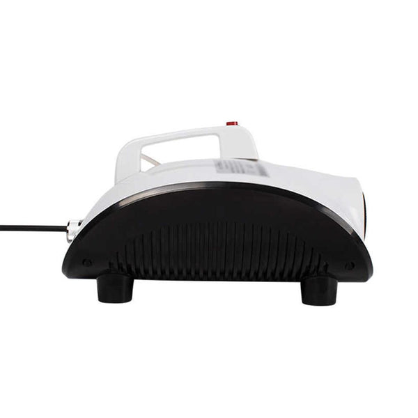 Portable Sanitizing Fogging Machine For Home, Car, Office, Restaurant, Hospitals, Factories, Hypermarket, Hotel etc.