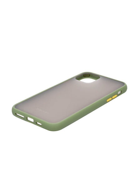 VS_MCASE_IP11_Pro_GREEN_003