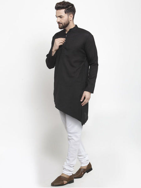 Designer kurta pajama for men