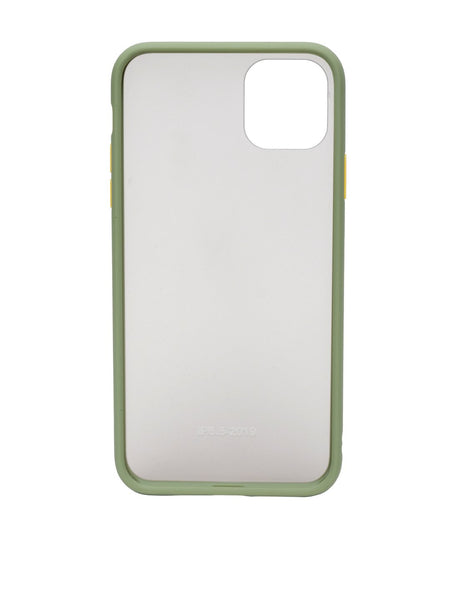 VS_MCASE_IP11_Pro_GREEN_003