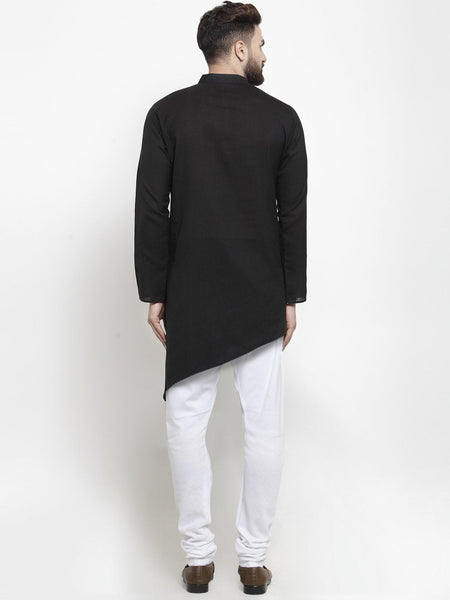 Designer kurta pajama