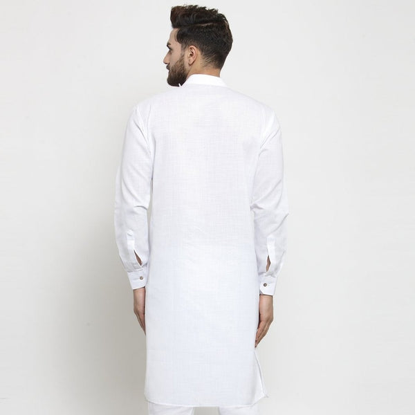 Designer kurta pajama for men