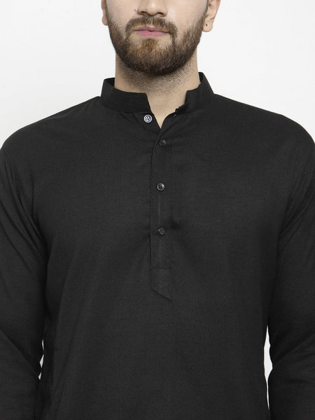 kurta top designs
