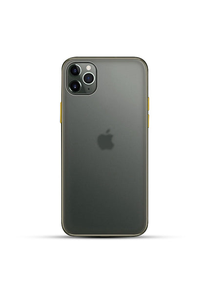 VS_MCASE_IP11_Pro_GREEN_003