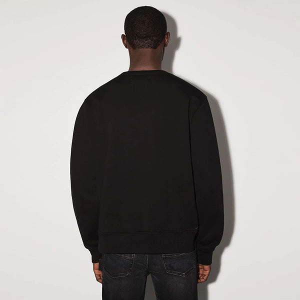 Imported Hoodie for Men