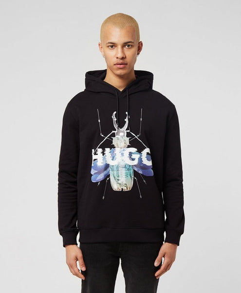 IMPORTED SWEATSHIRT FOR MEN