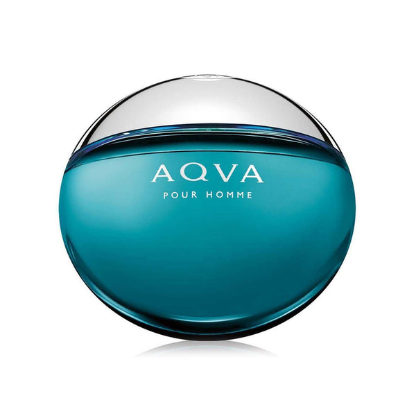 BVLGARI Aqva Pour Homme for him 100ml