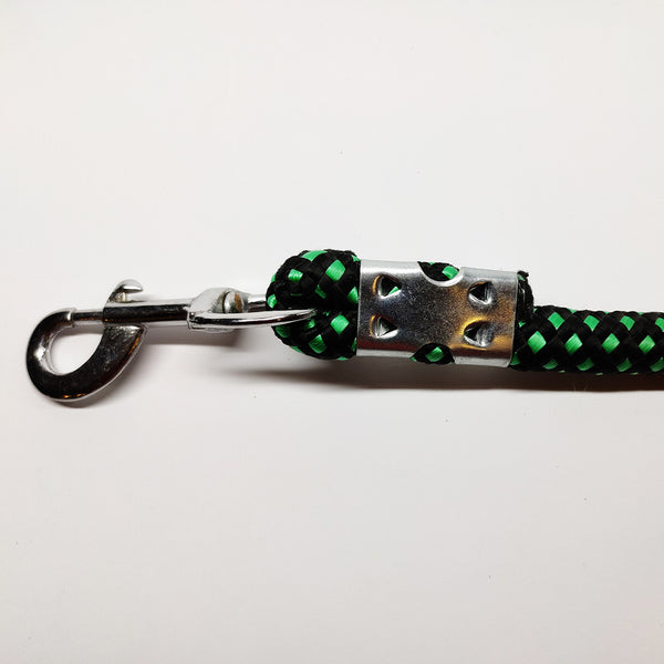 Premium Quality Rope Leash for Dogs 18MM