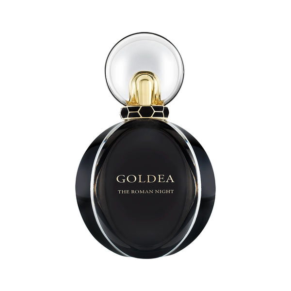 BVLGARI Goldea The Roman Night Eau de Parfum 75ml for Women